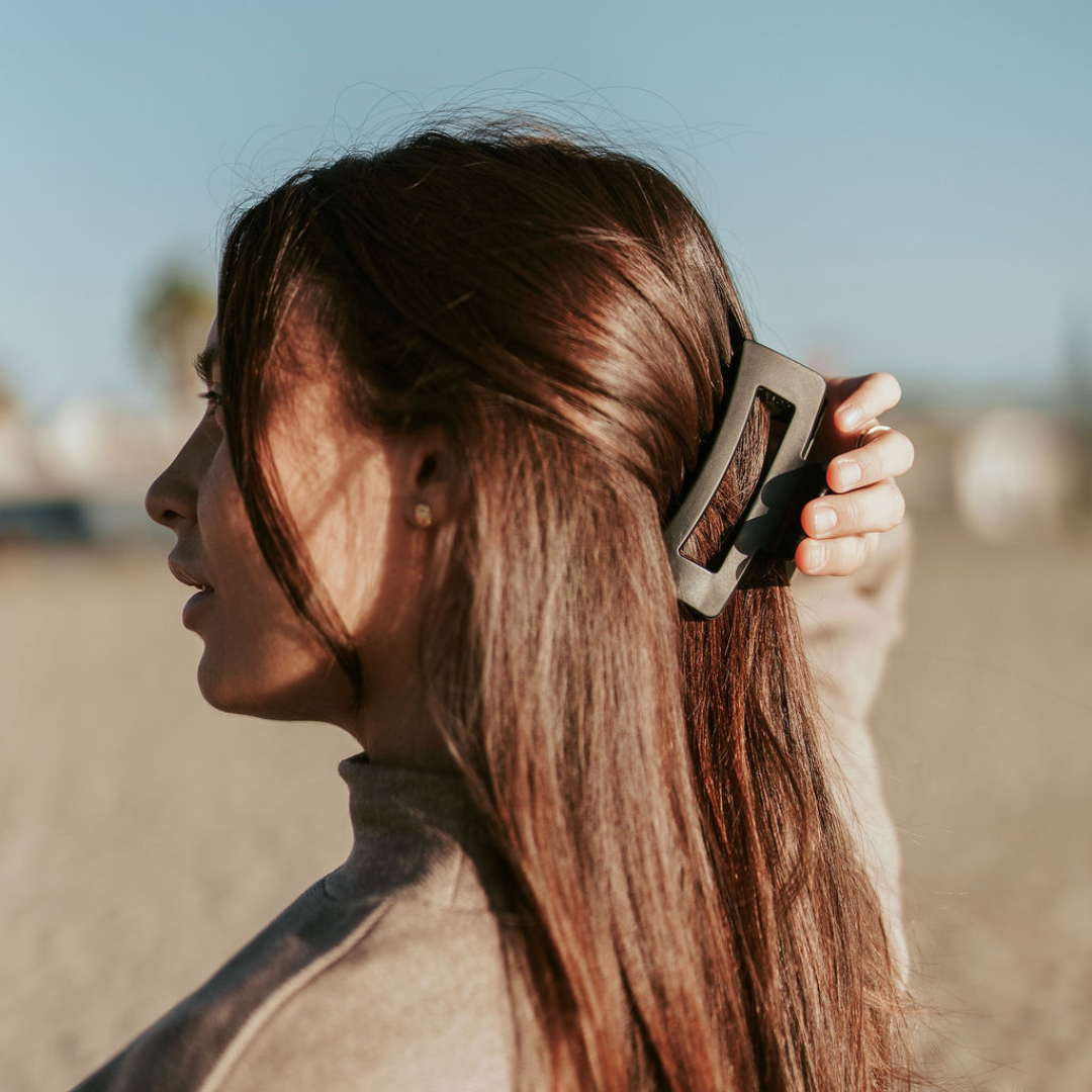 ivyclip Haarklammer