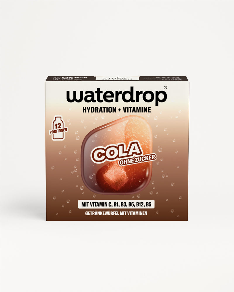 waterdrop Microdrink – Herstellerabbildung